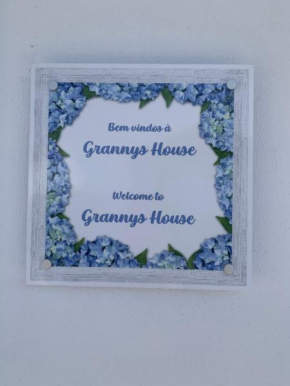 Grannys House